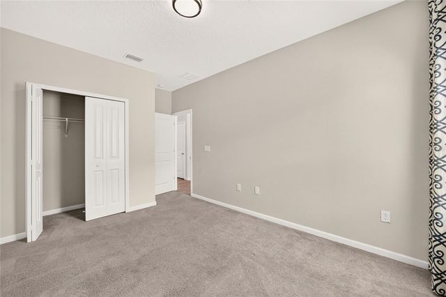 9324 SW 58TH CIRCLE, Ocala, FL 34476