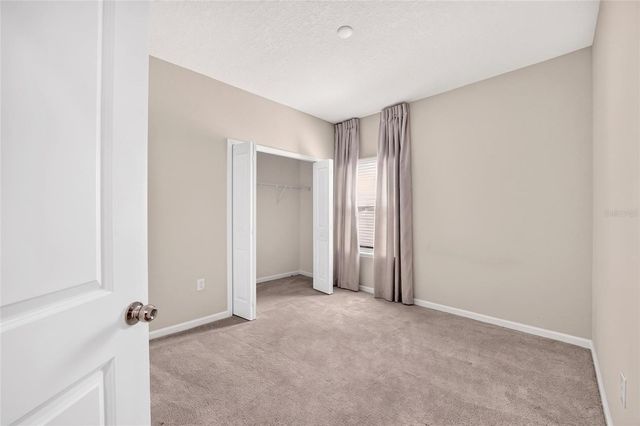 9324 SW 58TH CIRCLE, Ocala, FL 34476