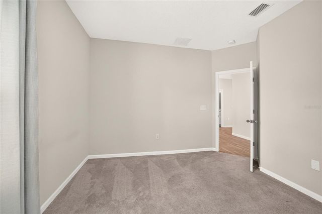 9324 SW 58TH CIRCLE, Ocala, FL 34476