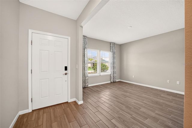 9324 SW 58TH CIRCLE, Ocala, FL 34476