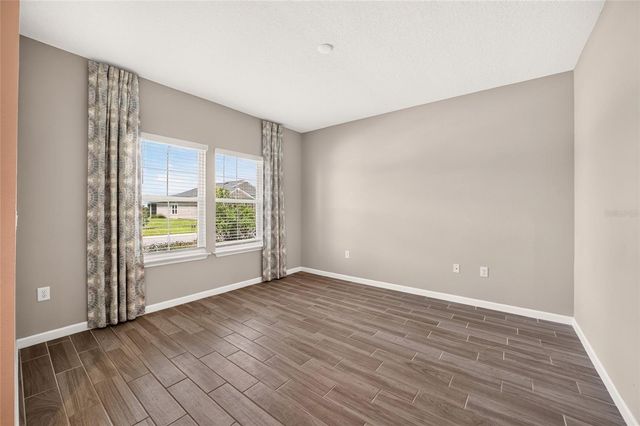 9324 SW 58TH CIRCLE, Ocala, FL 34476