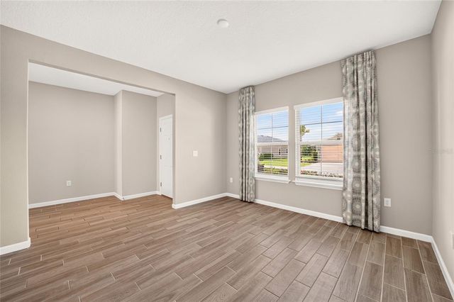 9324 SW 58TH CIRCLE, Ocala, FL 34476