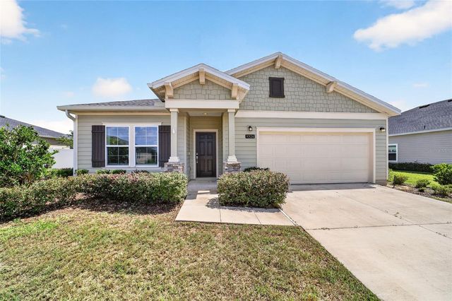 9324 SW 58TH CIRCLE, Ocala, FL 34476