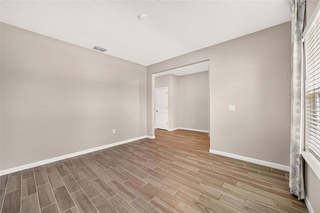 9324 SW 58TH CIRCLE, Ocala, FL 34476