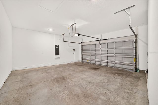 9324 SW 58TH CIRCLE, Ocala, FL 34476