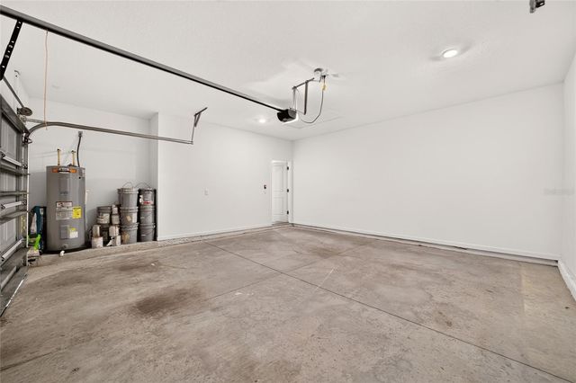 9324 SW 58TH CIRCLE, Ocala, FL 34476