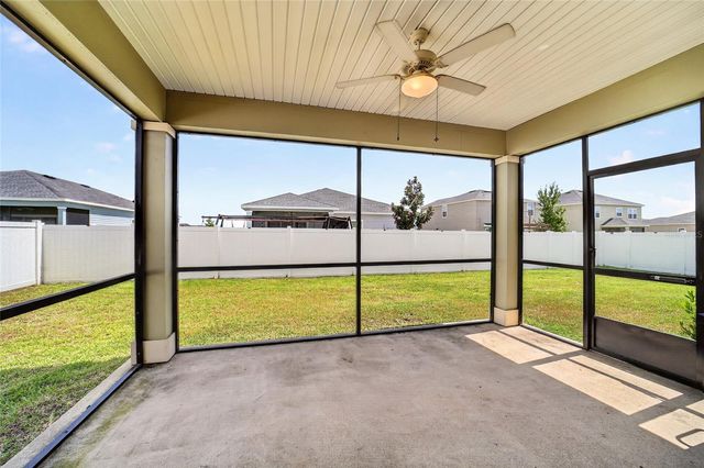 9324 SW 58TH CIRCLE, Ocala, FL 34476