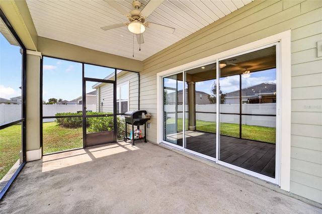 9324 SW 58TH CIRCLE, Ocala, FL 34476
