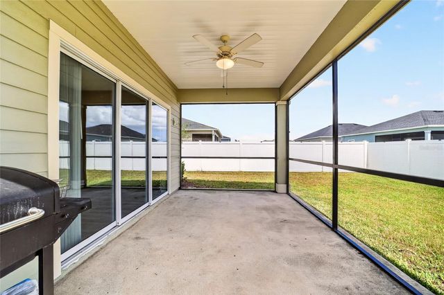 9324 SW 58TH CIRCLE, Ocala, FL 34476