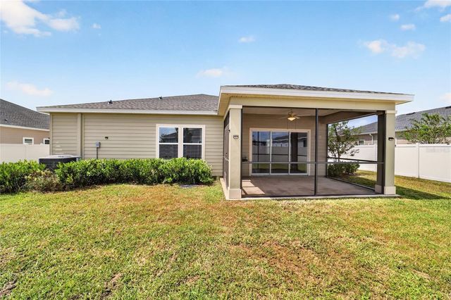 9324 SW 58TH CIRCLE, Ocala, FL 34476
