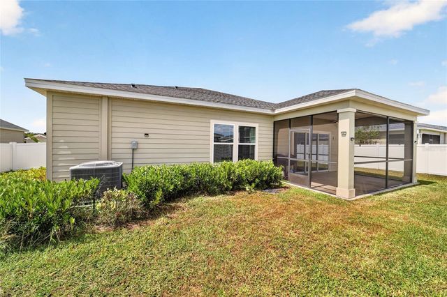 9324 SW 58TH CIRCLE, Ocala, FL 34476