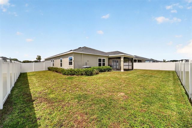 9324 SW 58TH CIRCLE, Ocala, FL 34476
