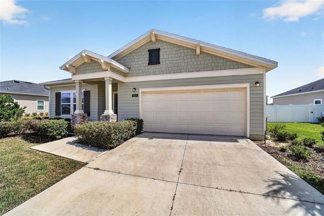9324 SW 58TH CIRCLE, Ocala, FL 34476
