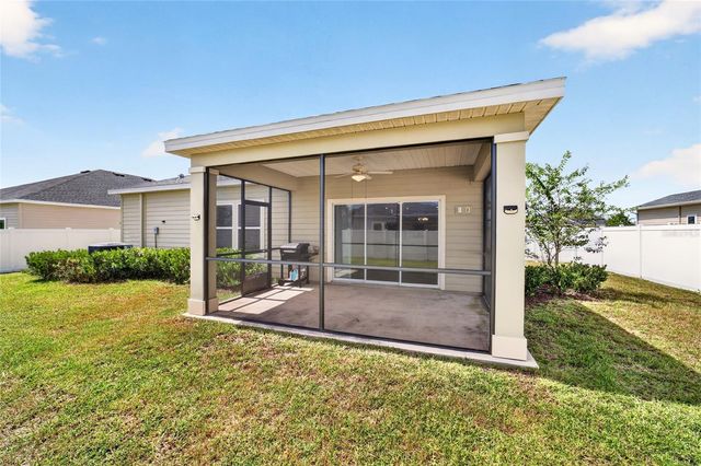 9324 SW 58TH CIRCLE, Ocala, FL 34476