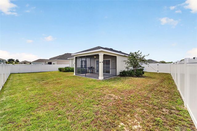 9324 SW 58TH CIRCLE, Ocala, FL 34476