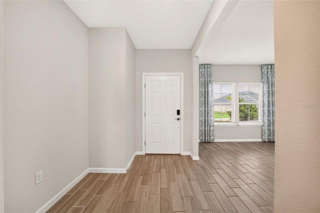 9324 SW 58TH CIRCLE, Ocala, FL 34476