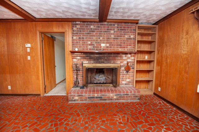 490 Hickory Nut Road, Inman, SC 29349