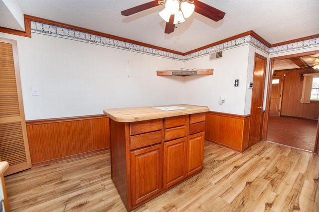 490 Hickory Nut Road, Inman, SC 29349
