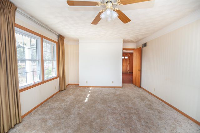 490 Hickory Nut Road, Inman, SC 29349