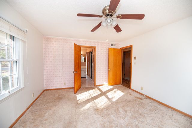 490 Hickory Nut Road, Inman, SC 29349