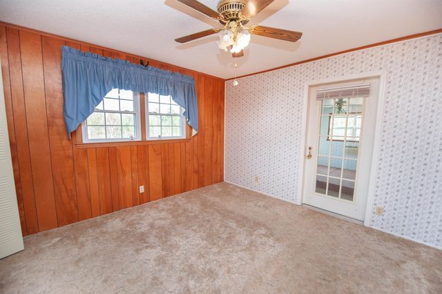 490 Hickory Nut Road, Inman, SC 29349