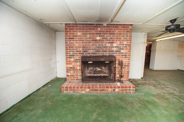 490 Hickory Nut Road, Inman, SC 29349