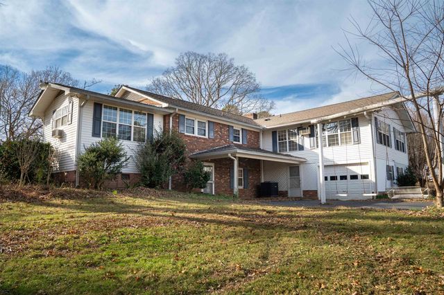 490 Hickory Nut Road, Inman, SC 29349