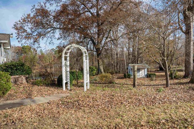 490 Hickory Nut Road, Inman, SC 29349