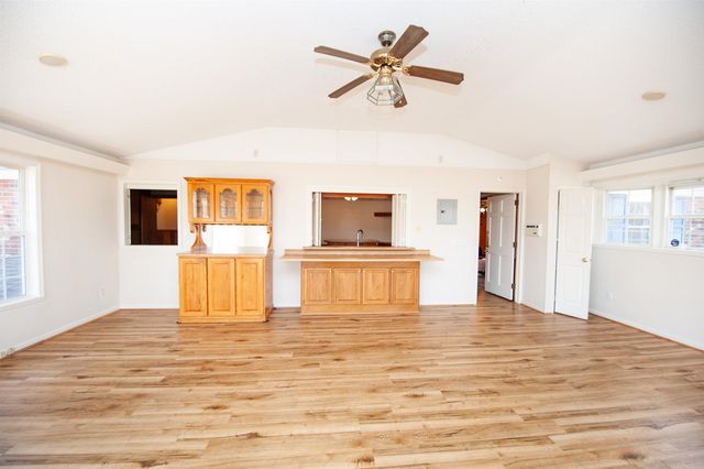 490 Hickory Nut Road, Inman, SC 29349