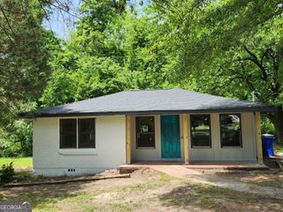 1192 Pleasant Circle NW, Conyers, GA 30012