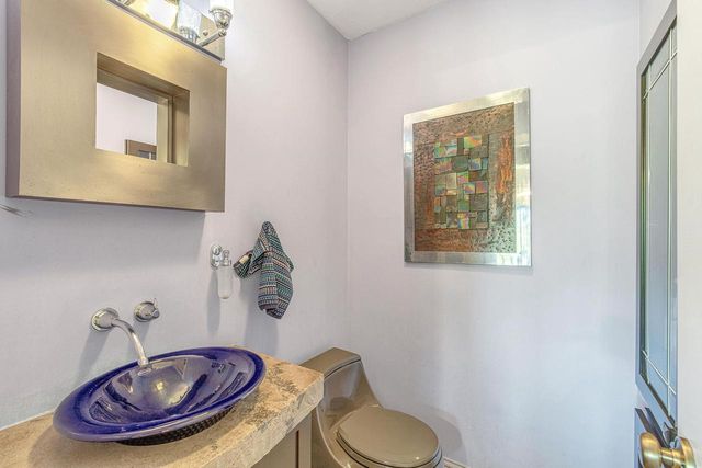 2015 26TH Street, Monroe, WI 53566