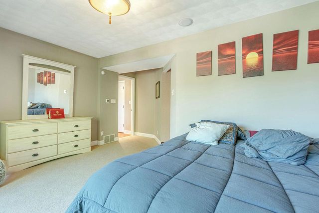 2015 26TH Street, Monroe, WI 53566