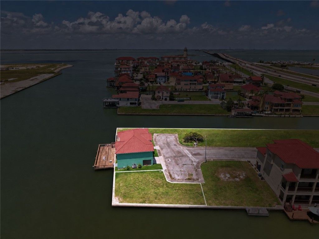 737 Schooner Harbor, Corpus Christi, TX 78402 — photo 2