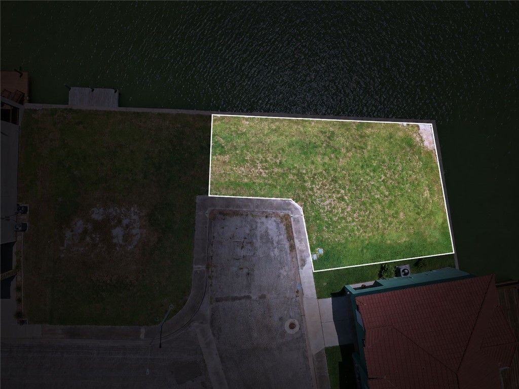 737 Schooner Harbor, Corpus Christi, TX 78402 — photo 3