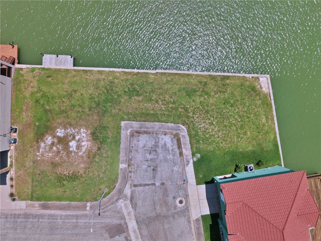 737 Schooner Harbor, Corpus Christi, TX 78402 — photo 4