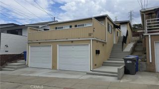 814 N Lucia, Redondo Beach, CA 90277