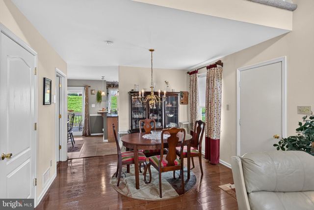 259 RIDINGS CIR, Macungie, PA 18062