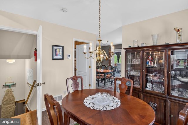 259 RIDINGS CIR, Macungie, PA 18062