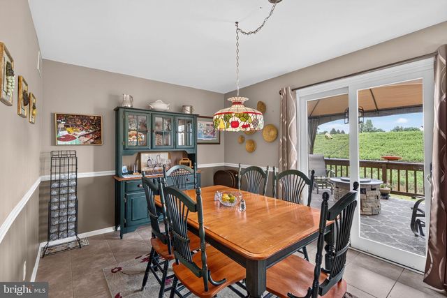 259 RIDINGS CIR, Macungie, PA 18062