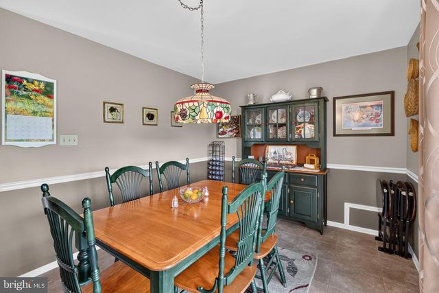 259 RIDINGS CIR, Macungie, PA 18062