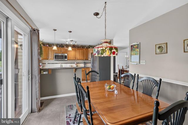 259 RIDINGS CIR, Macungie, PA 18062