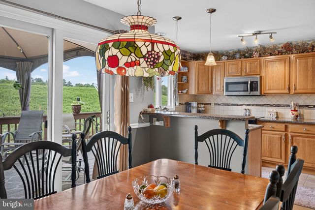 259 RIDINGS CIR, Macungie, PA 18062