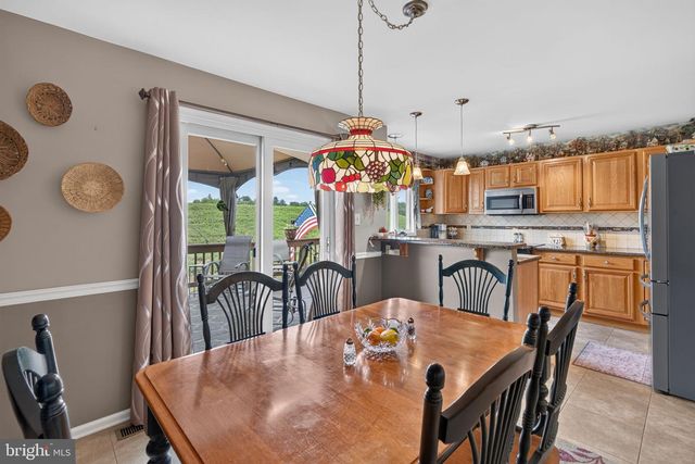 259 RIDINGS CIR, Macungie, PA 18062