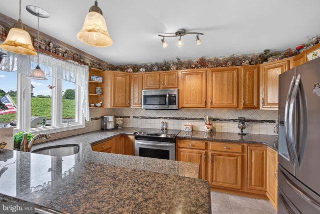 259 RIDINGS CIR, Macungie, PA 18062