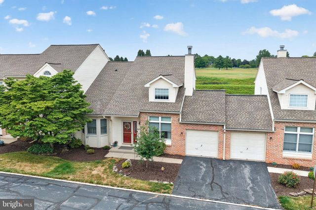 259 RIDINGS CIR, Macungie, PA 18062