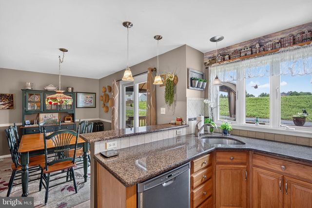 259 RIDINGS CIR, Macungie, PA 18062