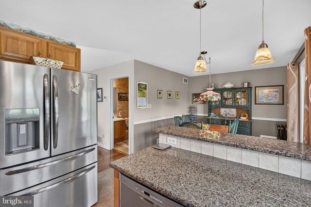 259 RIDINGS CIR, Macungie, PA 18062