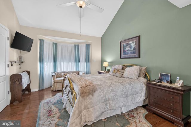 259 RIDINGS CIR, Macungie, PA 18062