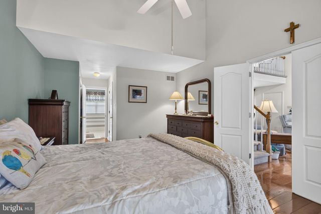 259 RIDINGS CIR, Macungie, PA 18062