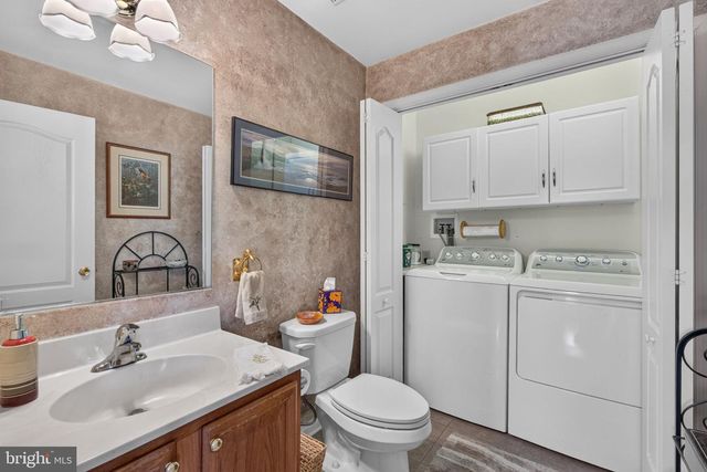 259 RIDINGS CIR, Macungie, PA 18062